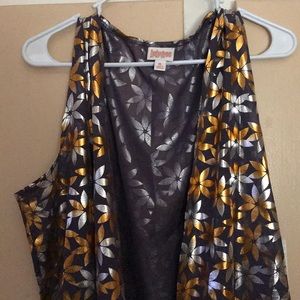 LuLaRoe Elegant Joy